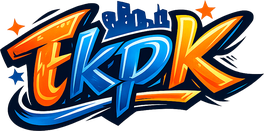 tkpk